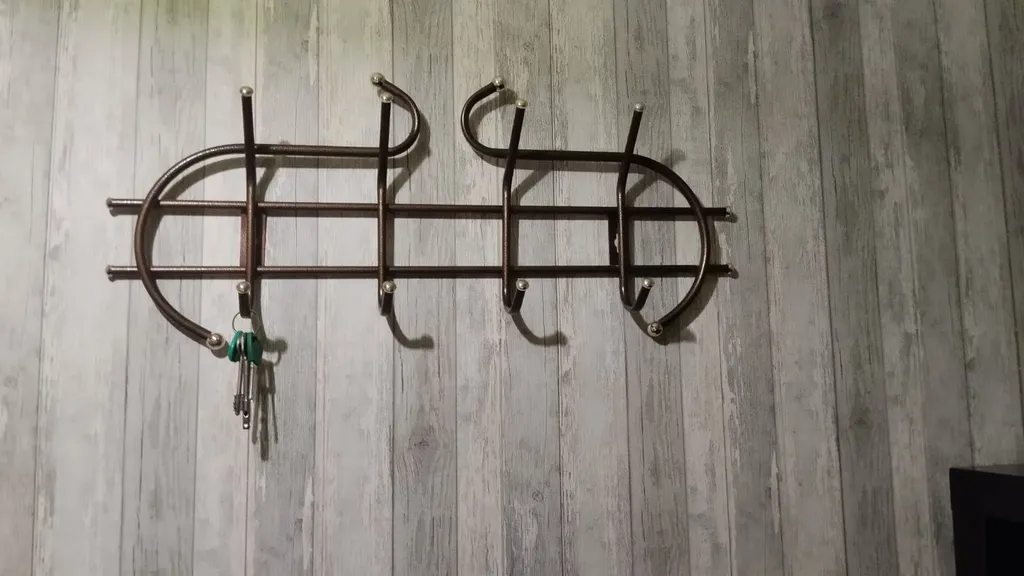 Квартира Квартира у моря - 2 — Санкт-Петербург