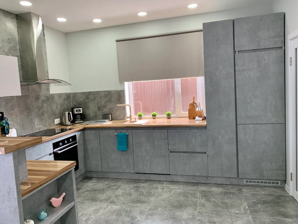 Гостевой дом Шведский