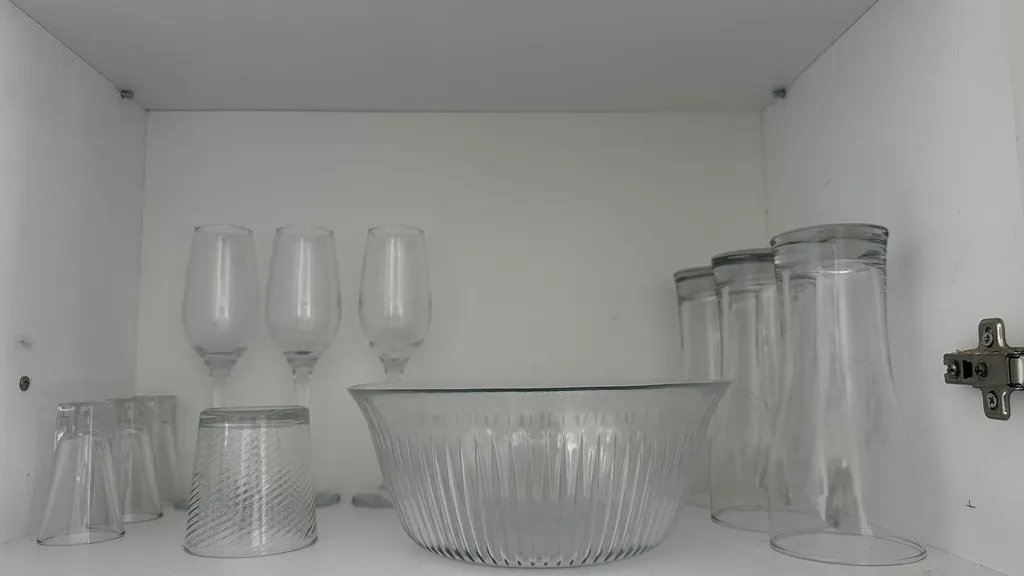 1 комнатная квартира в уютном районе города, новый дом.