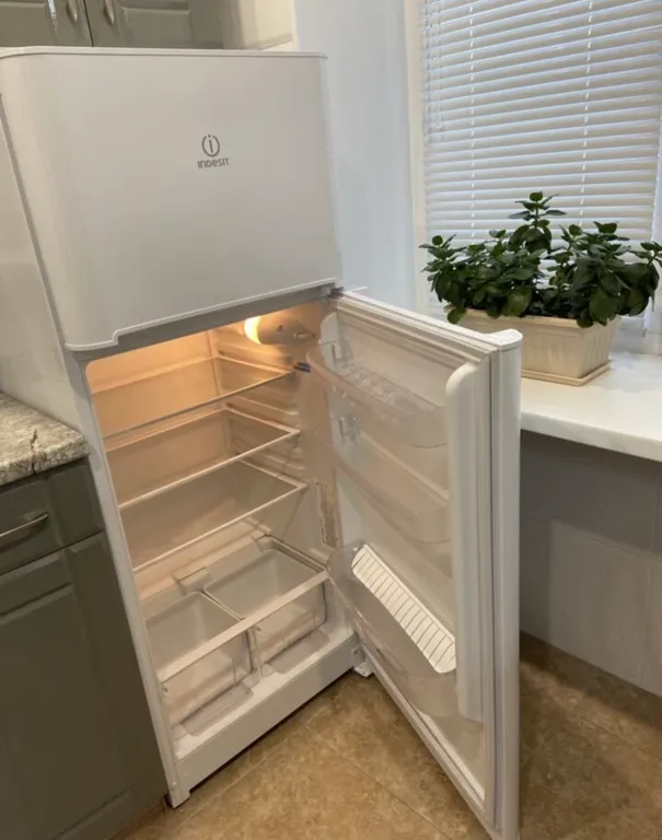 Уютная и теплая квартира в Центре города