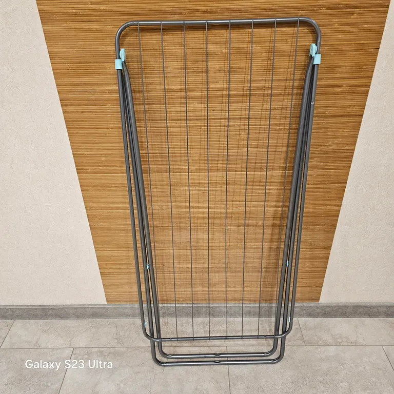 Уютная студия у озера в расширенном центре