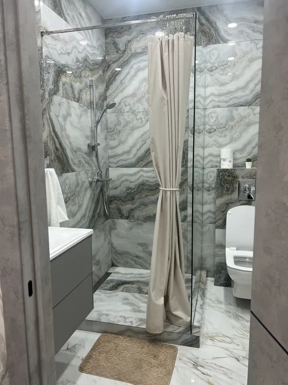 ЖК АртЛайт Сити