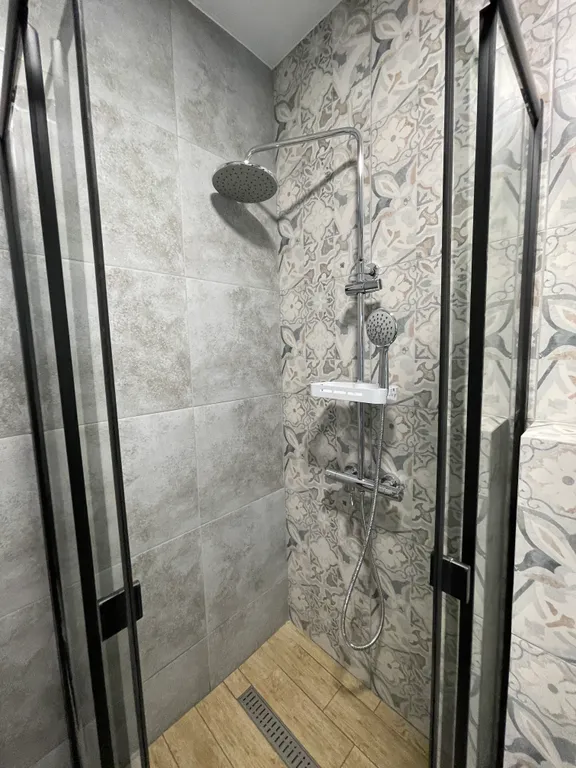 Квартира Квартира Атмосферная 2 комн кв-ра  для  2-5 гостей новом доме с лифтом. — Шерегеш