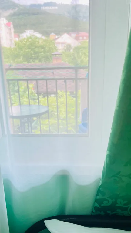 Квартира Комната — Геленджик