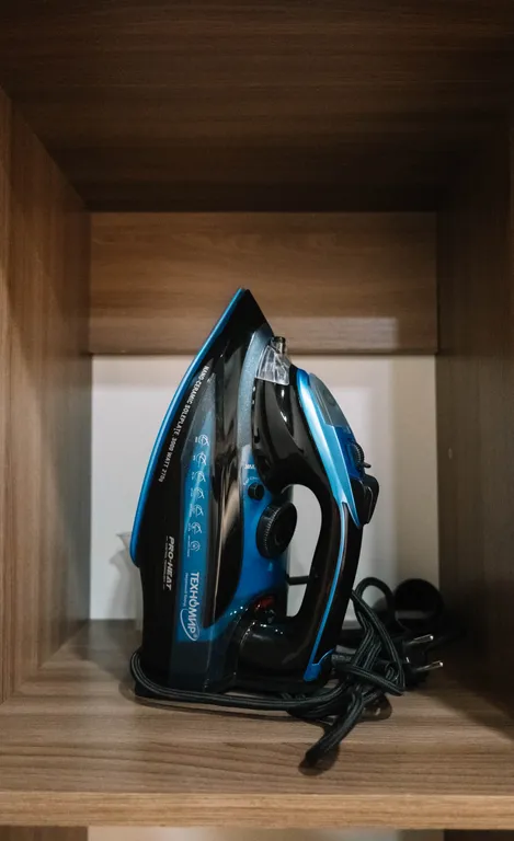 Дом вдали от дома