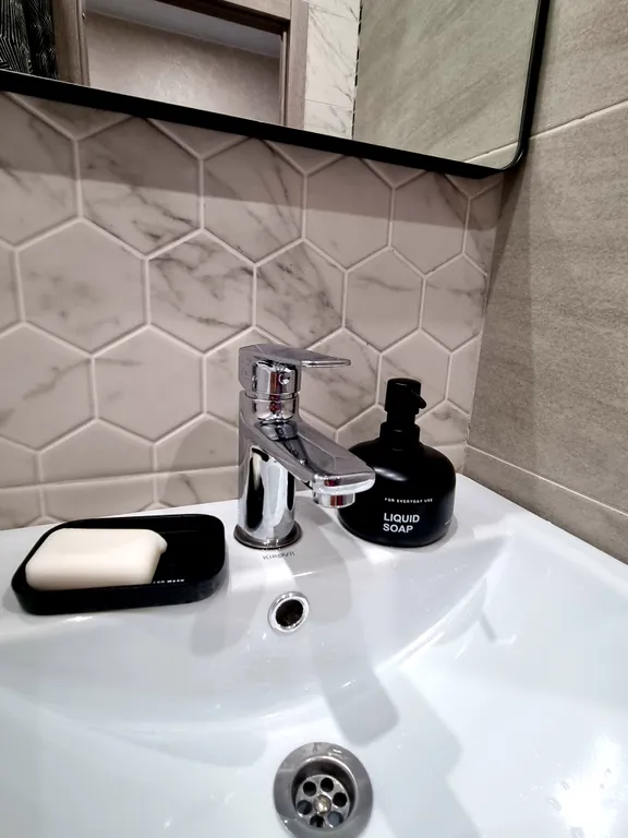 Лучшая аренда города ждет Вас