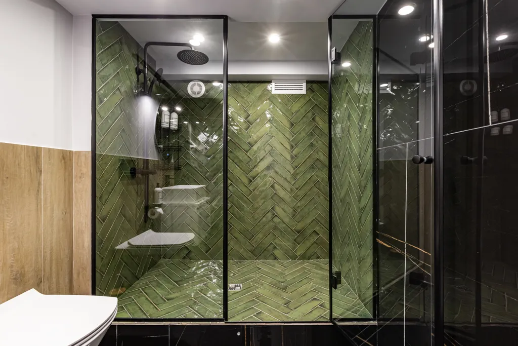 Квартира 1-комнатная Квартира — Санкт-Петербург