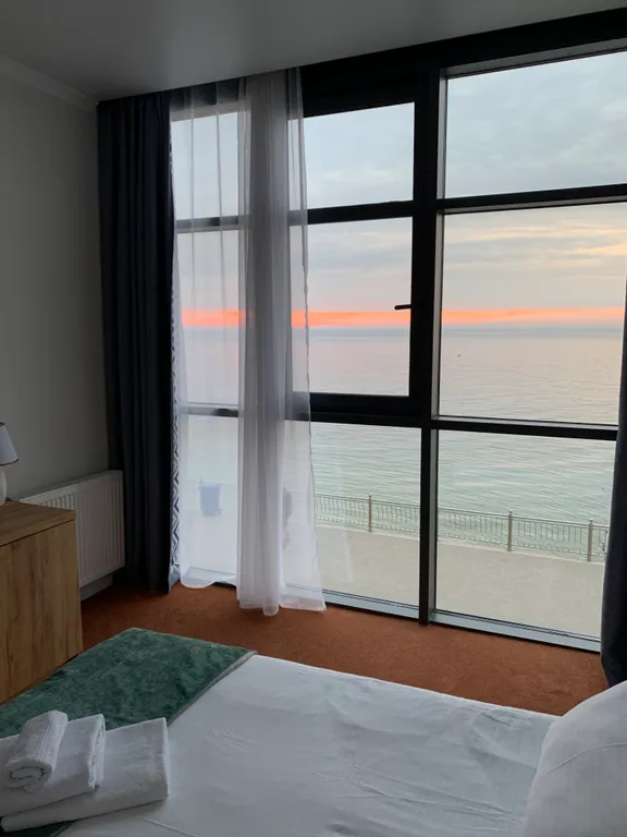 Квартира Комната — Зеленоградск