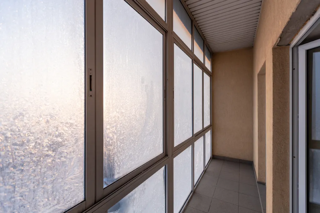 Квартира 1-комнатная Квартира — Красноярск