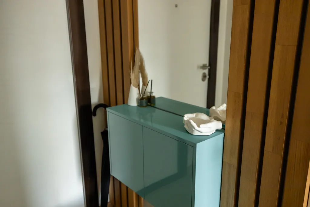 Квартира АПАРТАМЕНТЫ ТРЕХКОМНАТНЫЕ 'ФЭМИЛИ ОНЛИ ФЛЭТПОРТ', для 6 гостей — Москва