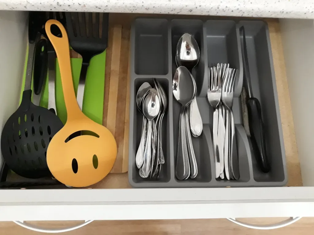 Посуточно квартира, центр, театр оперы и балета, набережная р. Енисей