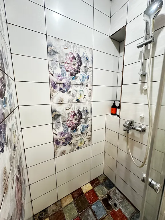 1-комнатная квартира, Горсовет, быстрое заселение, на связи 24/7