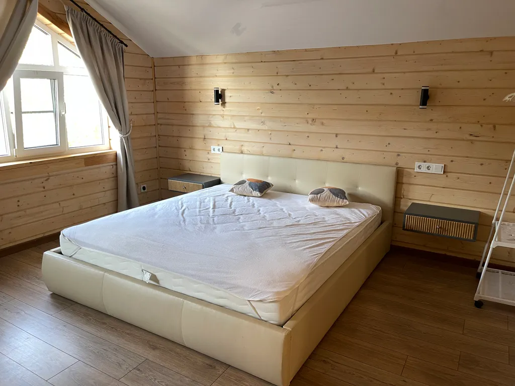 Лазурное озеро