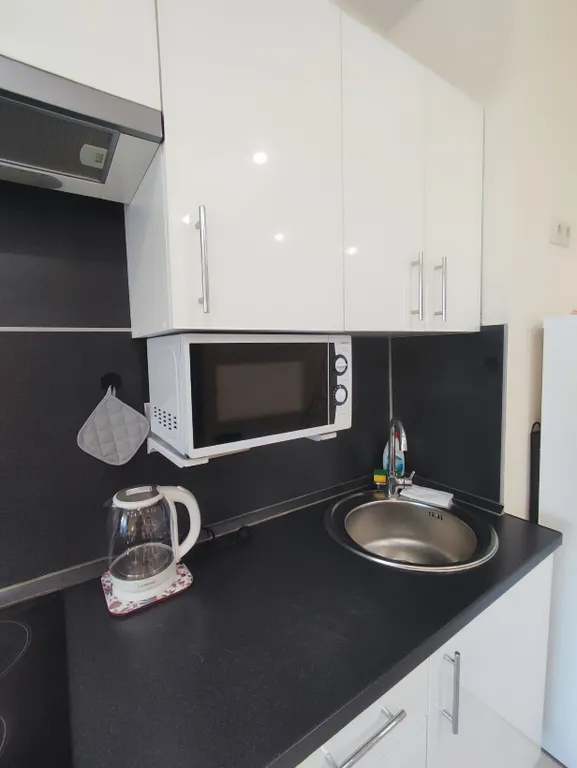 Квартира в центре волгограда у ж/д вокзала