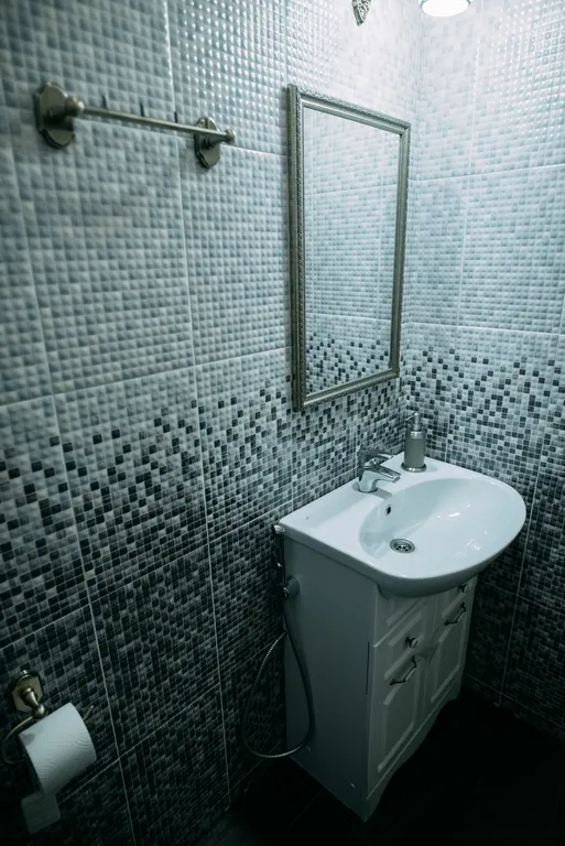 Карельский прованс