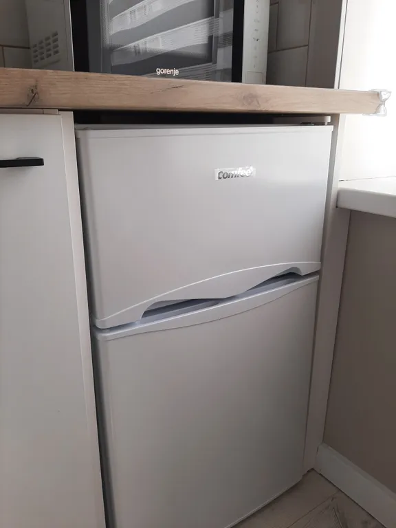 Квартира Сердце Калининграда- ваша квартира для самых тёплых воспоминаний — Калининград