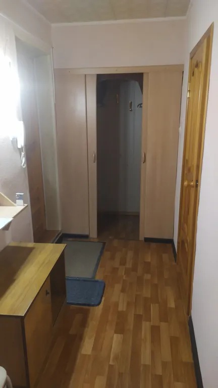 Отдых по домашнему