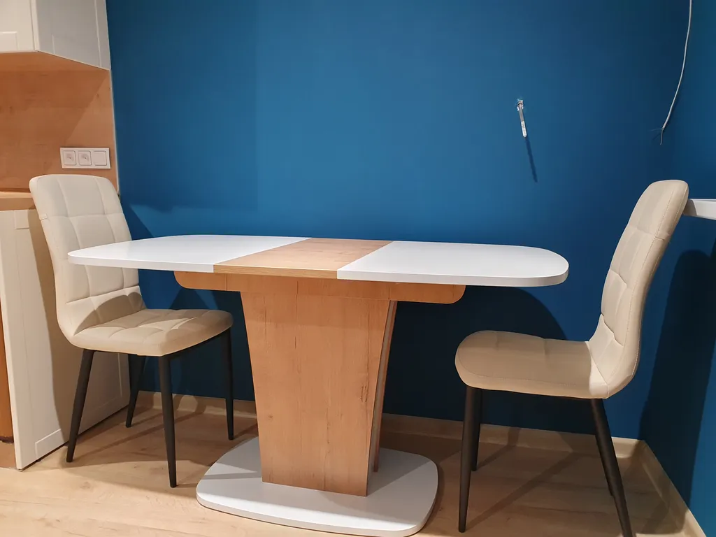 Дизайнерская студия