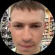 Антон