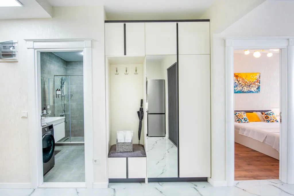 Oceanlight Residence