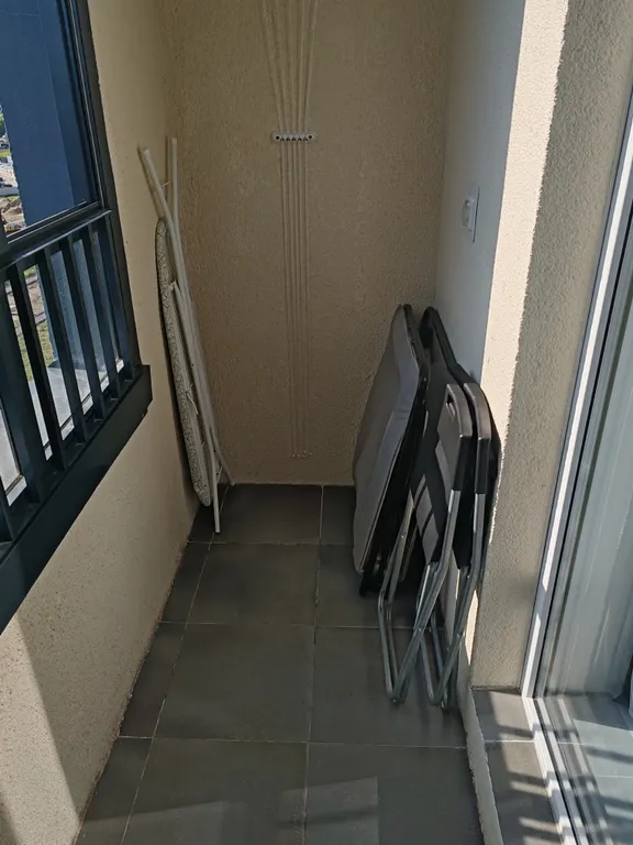 Уютная однушка Идеальная квартира