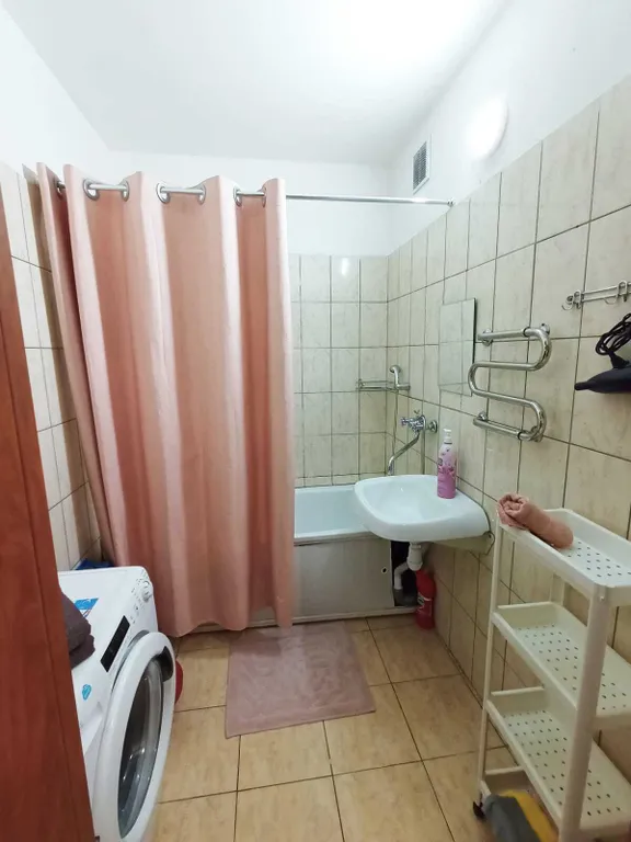 Уютная квартира рядом с метро Некрасовка