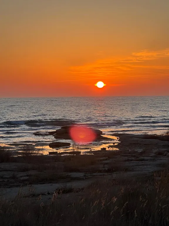 Уютная квартира студия рядом с морем