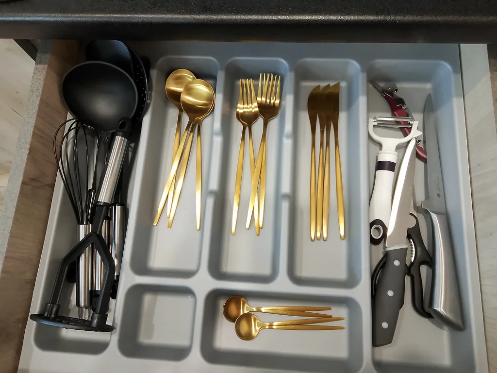 Квартира Квартира Инстаграмная студия рядом с ТРЦ Планета — Красноярск