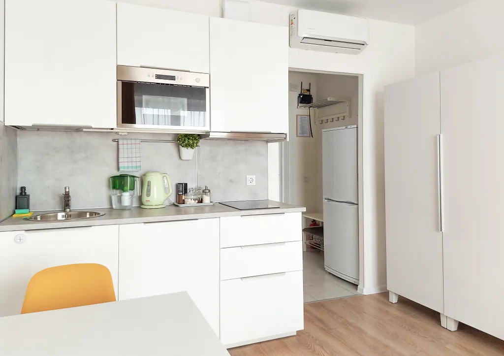 Студия для Людей