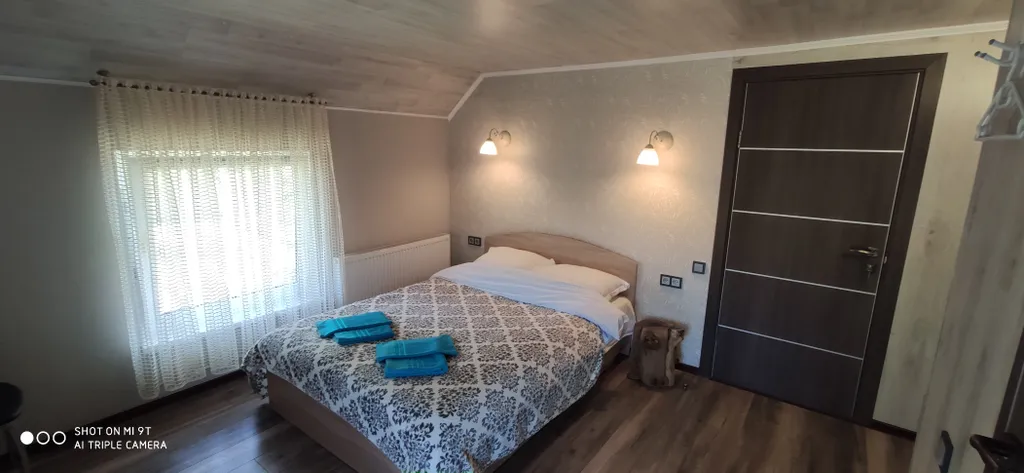 Квартира Дачная студия — аренда посуточно в Балтийск