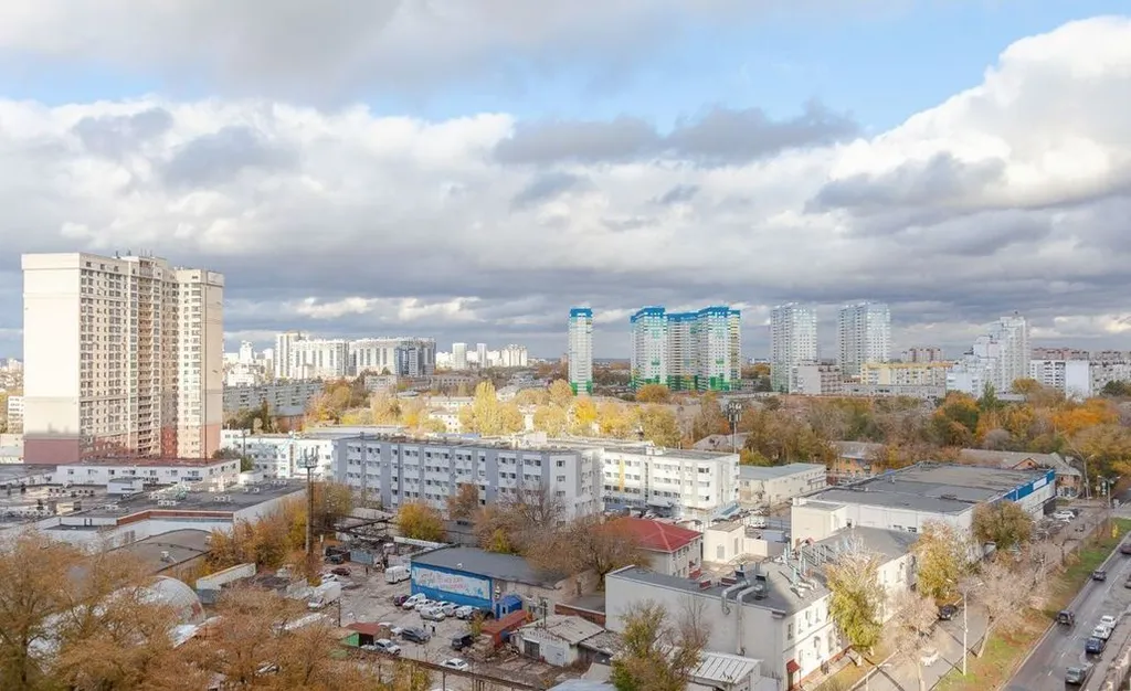 Апартаменты Квартиркаплаза семейный вариант в гео-центре, близко всё