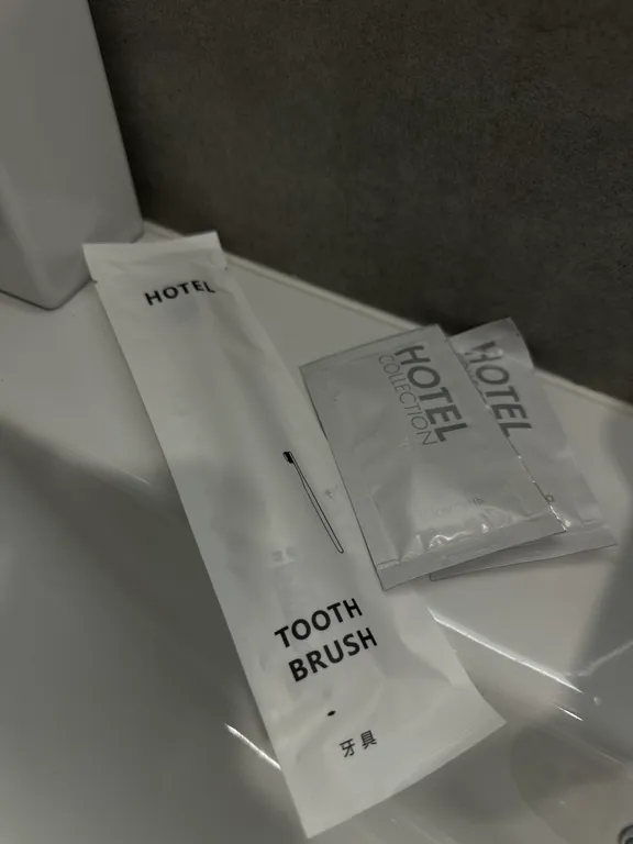 Уютная квартира в новом комплексе с дизайнерским ремонтом