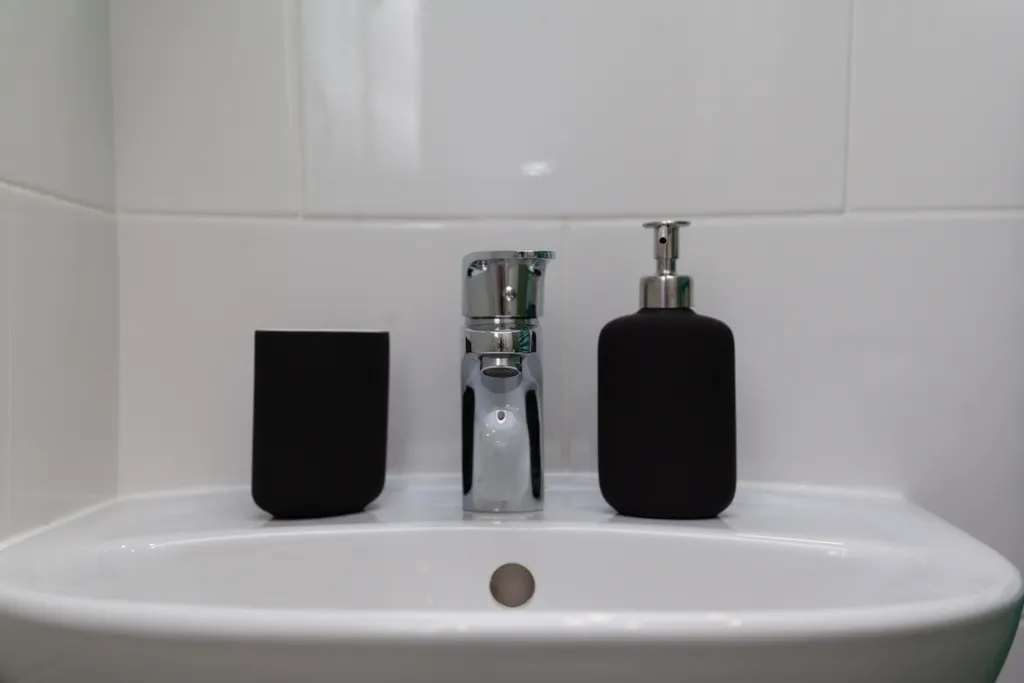 Квартира 1-комнатная Квартира — Москва