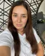 Лена