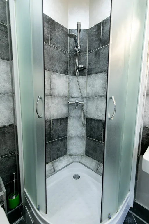 Удобная квартира рядом с ИМР