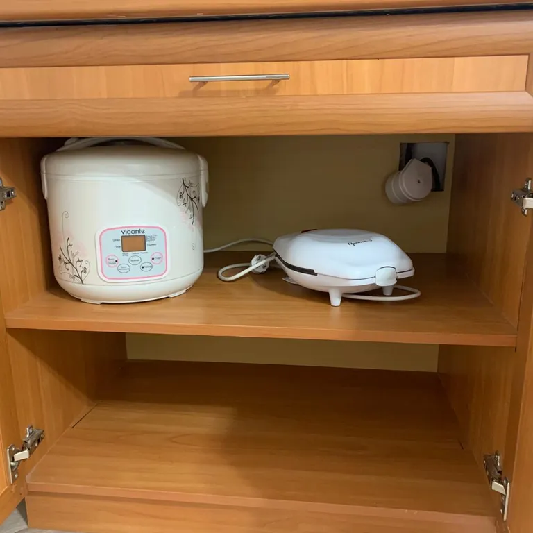 Домашний уют на юго-западе