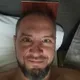 Юрий