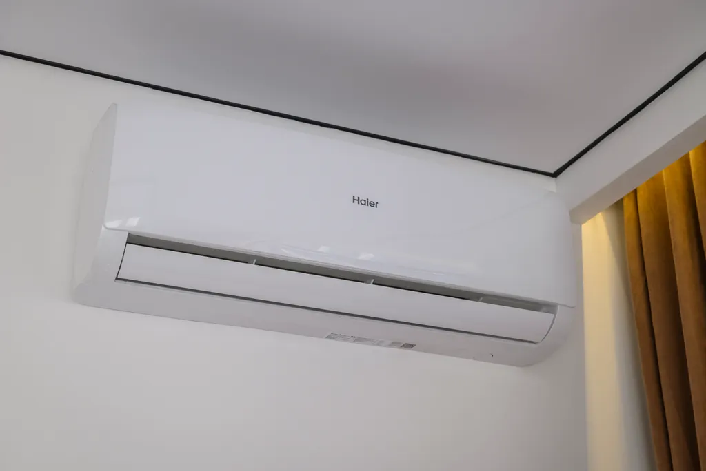 Квартира Пять новых апартаментов в ЖК R-House (100м от MEGA) — Алматы