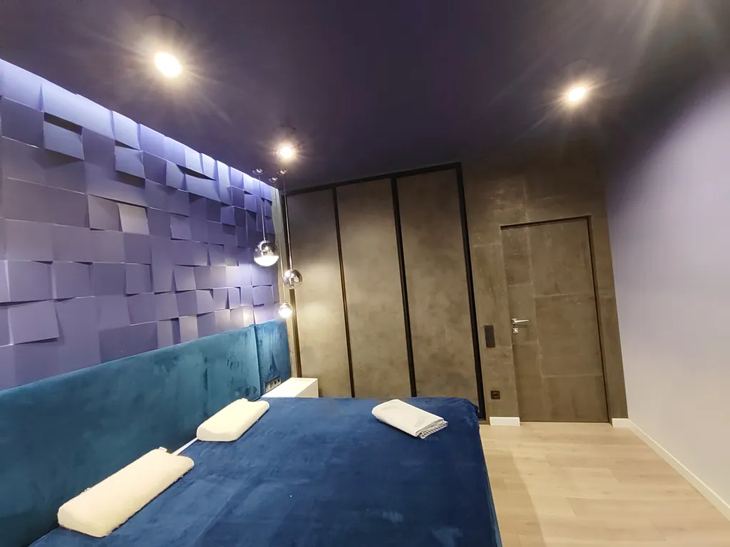 Коттедж для мероприятий