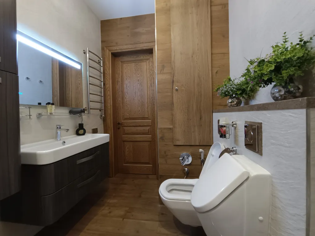 Квартира Квартира Дом Благородных Семейств — Санкт-Петербург
