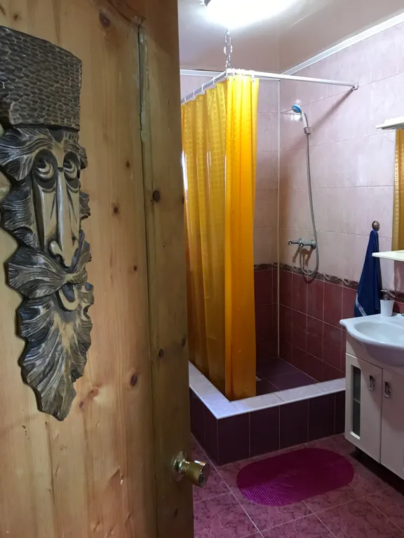 Казачий стан