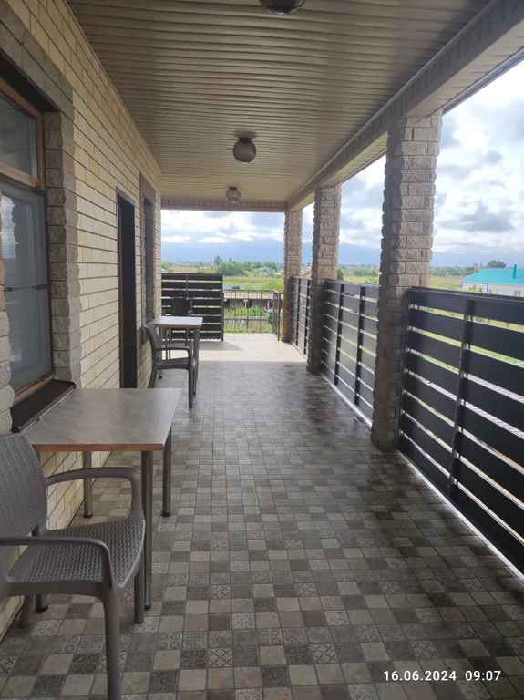 Квартира Комната — аренда посуточно в Должанская