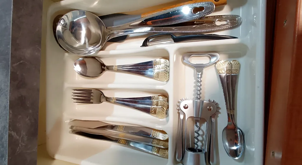 Уютная комфортная квартира с удобным расположением