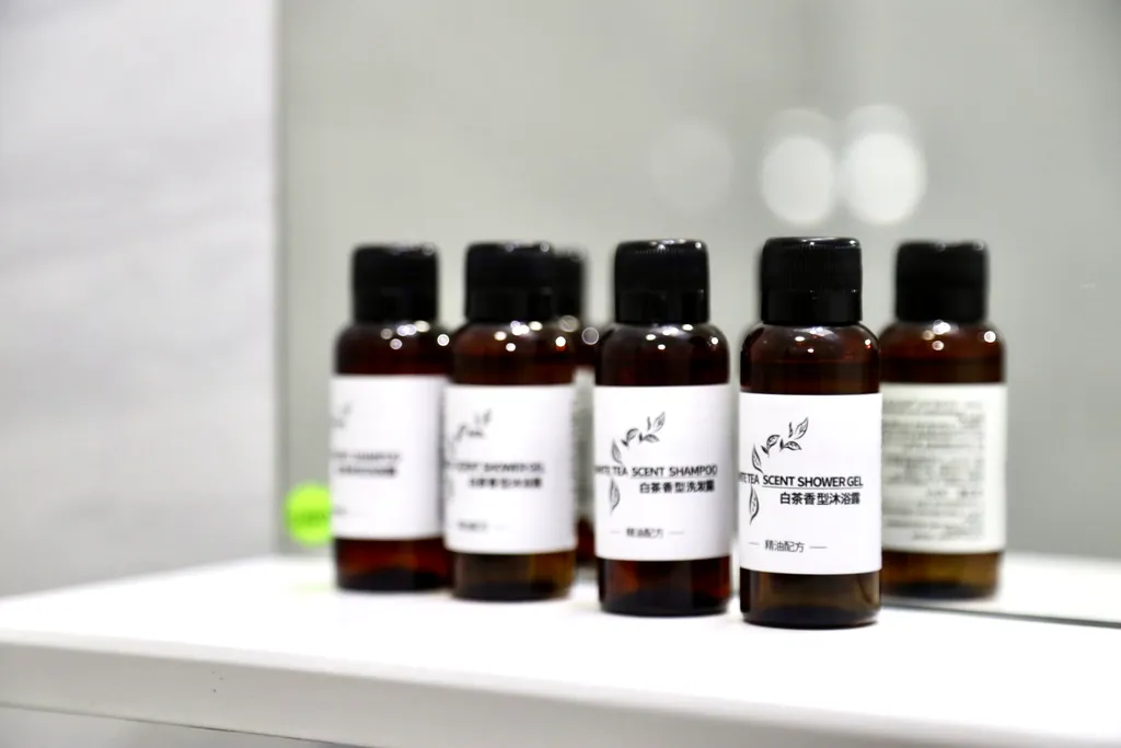 Квартира в центре, в ЖК Легенда