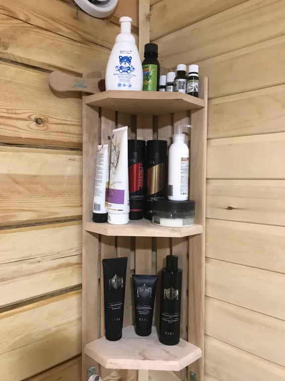 Гостевой дом Кемчуг