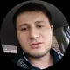 Камиль