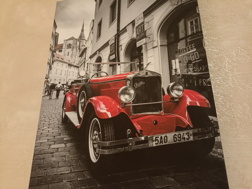 Новая квартира с панорамным балконом в расширенном центре