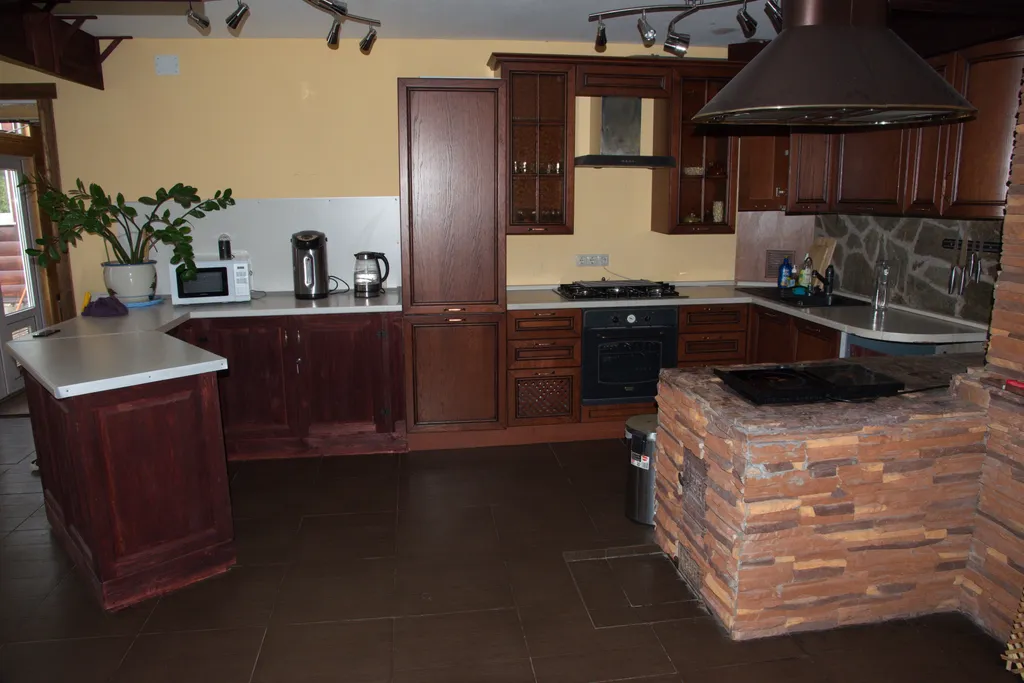 Релакс и уют, рядом Москва