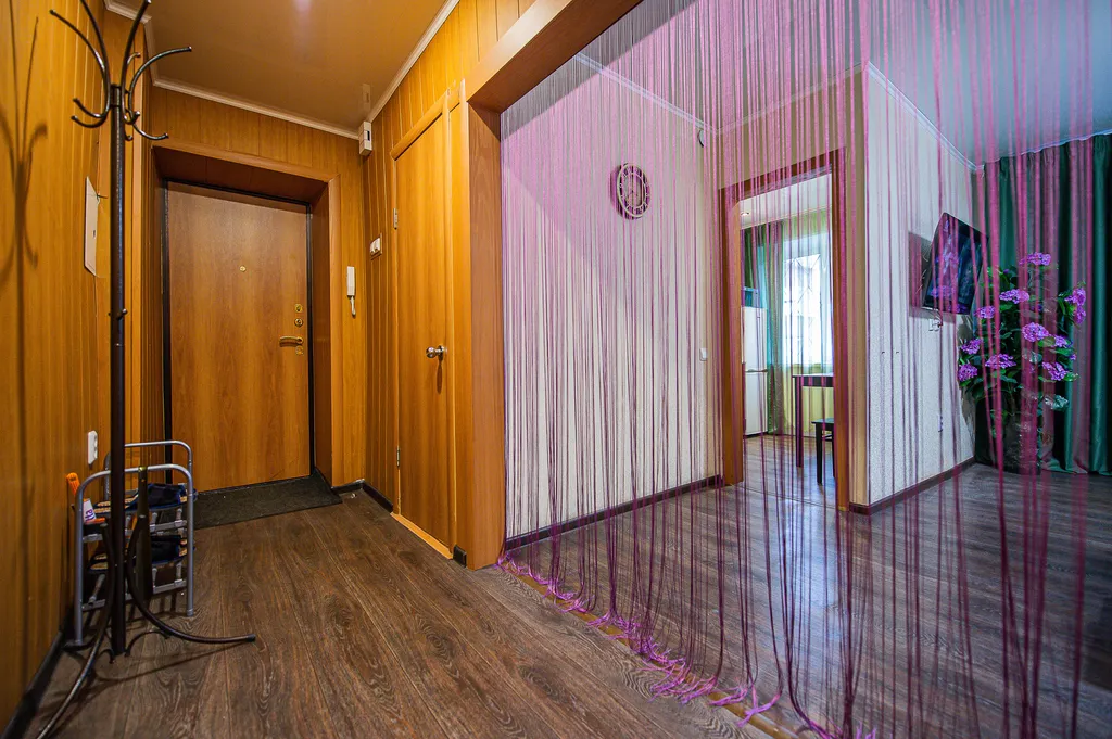 Лесная Тайна