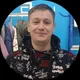 Николай